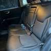JEEP COMPASS thumb 5