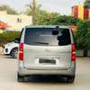 Hyundai Starex 2016 thumb 9