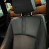 Bmw x3 thumb 3