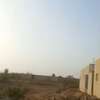Saly Aérodrome thumb 0