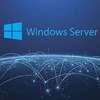 Logiciels Autocad, Microsoft Windows Server, ... thumb 3