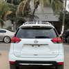 Nissan rogue 2017 thumb 2