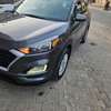 Hyundai Tucson 2020 thumb 1