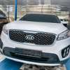 Kia sorento 2017 thumb 0
