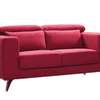 SALON TISSU 6 PLACES CANDY thumb 1