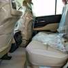 Toyota land cruiser vxr thumb 3