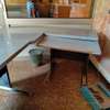 Mobilier de bureau à vider thumb 6