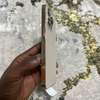 iPhone 13 Pro 256G thumb 2