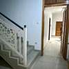 APPARTEMENT MERMOZ CITÉ SIPRES thumb 6