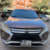 Mitsubishi Eclipse 2019 thumb 0