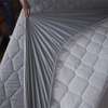 Protège Matelas Imperméable thumb 2