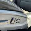 Kia sportage EX thumb 12