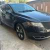 Lincoln MK thumb 1