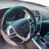 Ford explorer thumb 6