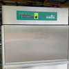 Machine Nettoyage Bidon thumb 4