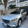 MAZDA CX9 2017, 7 PLACES thumb 0