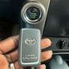 Toyota thumb 2