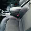 Hyundai tucson 2015 thumb 2