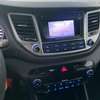 Hyundai Tucson version 4/4 thumb 7