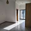 Appartement F4 Neuf à louer à Amitié 2 thumb 1