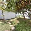 LOCATION d’une villa aux Almadies thumb 9