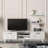meuble tv turque 1.80m thumb 2