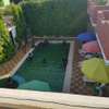 🌊 **Magnifique Maison à Vendre à Sendou !** 🏡✨ thumb 2