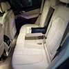 BMW x5 pack M version premium thumb 13