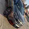 C5 AIRCROSS 2019 DIESEL AUTOMATIQUE VENANT FRANCE thumb 3