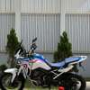 Honda africa twin thumb 0
