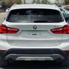 BMW X1 2017 Xdrive thumb 5