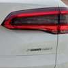 Bmw X5 2019 thumb 11