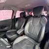*RENAULT QM3 Année 2016 thumb 6