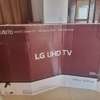 Télé LG UHD 75, 4K Active HDR, UltraSurround (Zone Euro) thumb 14