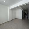 Beau F5 au Almadies King Fahd pour habitation ou bureau thumb 12