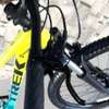 VELO VTT TREK MARLIN thumb 2