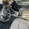 TOYOTA RAV4 2021 thumb 2