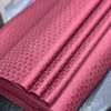 TISSU FIL À FIL GETZNER COTON (Plusieurs couleurs) thumb 6