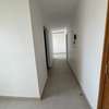 Appartement à louer aux almadies F4 thumb 14
