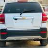 Chevrolet captiva 2016 thumb 9