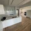 PENTHOUSE AUX ALMADIES thumb 11