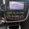 MITSUBISHI OUTLANDER ANNÉE 2018 thumb 6