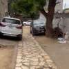 Villa commercial ou habitation centre Dakar thumb 2