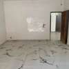 Appartement spacieux aux Mamelles thumb 7