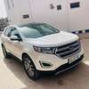 FORD EDGE 2017 thumb 1