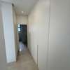 APPARTEMENT F4 HAUT STANDING  POINT E thumb 12