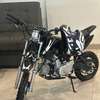 Motocross pour enfants et adolescents à vendre thumb 0