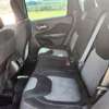 Jeep Cherokee Sport 2016 thumb 8