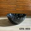 CHAISE ANGLAISE MODERNE thumb 5