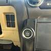 Toyota prado VX thumb 3